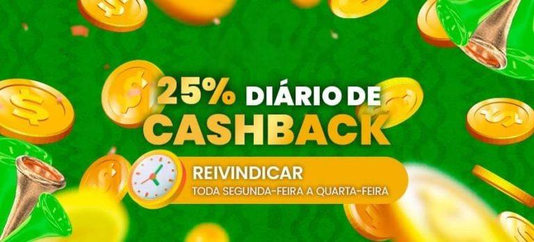 551bet7.com