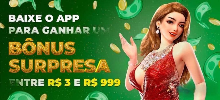 551bet7.com