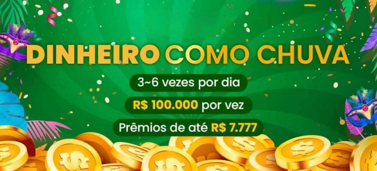 551bet7.com