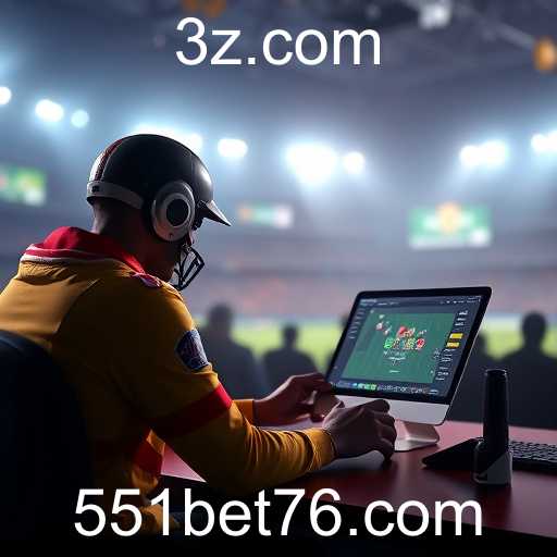 A Ascensão dos Jogos Virtuais em 2026