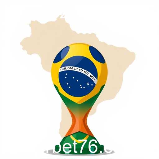 551bet7.com