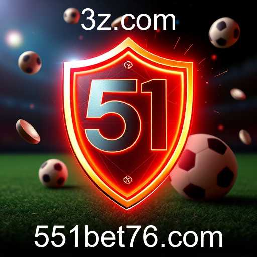 A Evolução dos Sites de Apostas Online