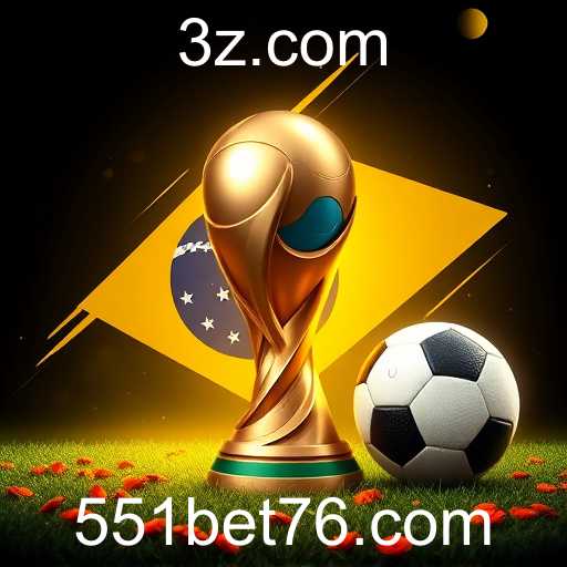 Expansão e Regulamentação Impactam Setor de Jogos Online