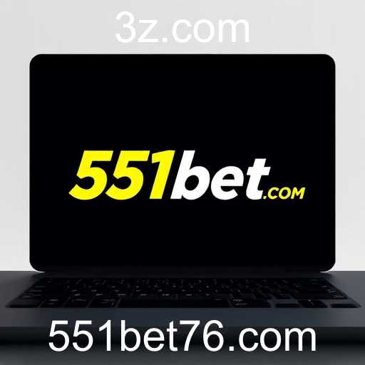 Expansão dos Jogos Online e Segurança Cibernética