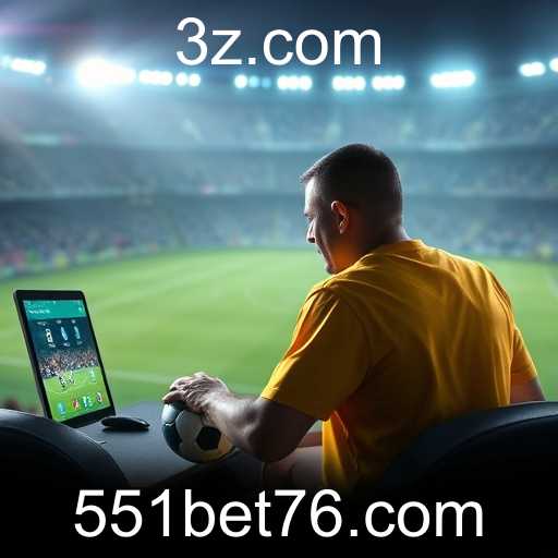 A Expansão dos Jogos Online no Brasil