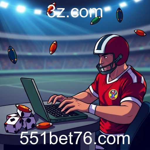 Expansão da Indústria de Jogos Online