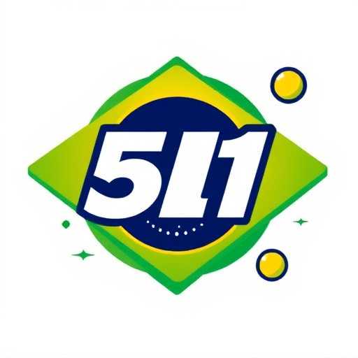 Expansão do Mercado de Jogos Online no Brasil