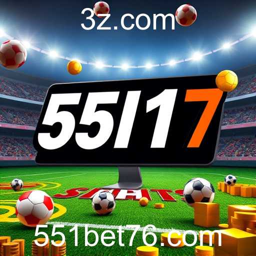 Crescimento e Desafios do Mercado de Jogos Online