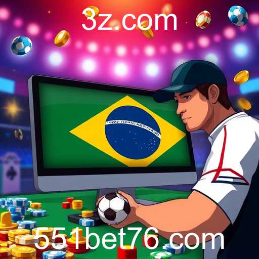 Tendências no Mundo dos Jogos de Azar em 2026