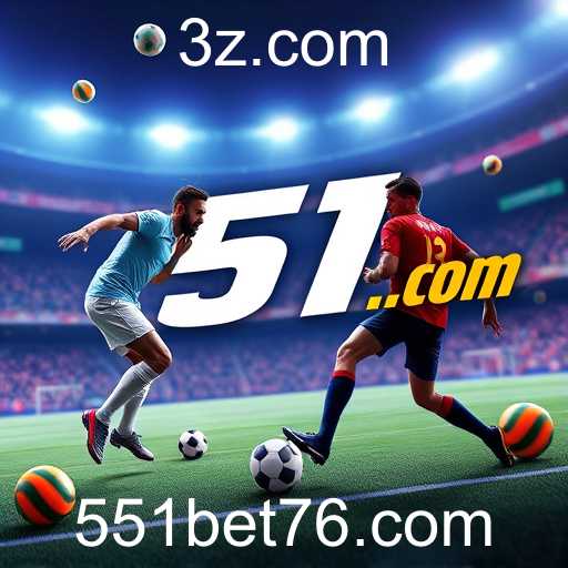 A Crescente Popularidade de Sites de Jogos: 551bet7.com em Foco