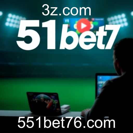 Crescimento Explosivo do Mercado de Jogos Online em 2026