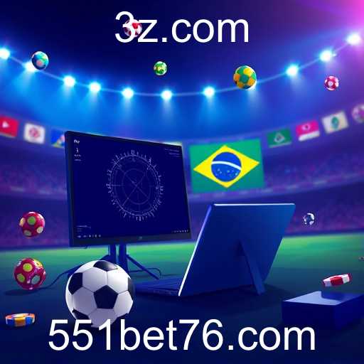 Expansão dos Sites de Jogos Online em 2026