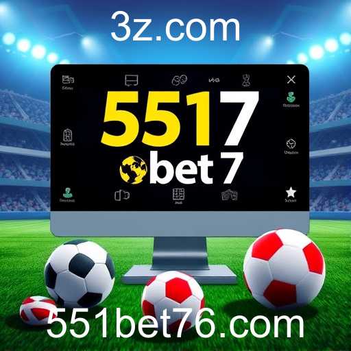 O Crescimento dos Jogos Online em 2026