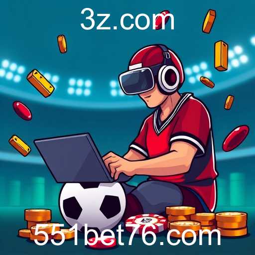 O Crescimento dos Jogos Online no Cenário Atual