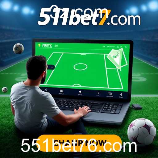 O Crescimento dos Jogos Online e o Impacto no Brasil