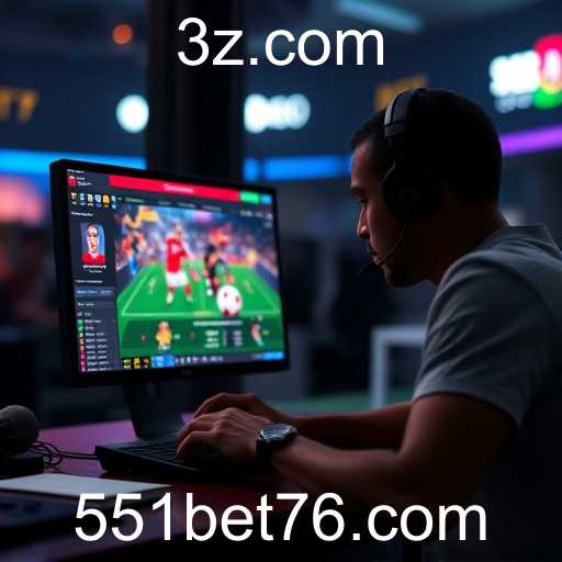 O Crescimento dos Sites de Jogos Online em 2026