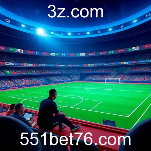 Crescimento dos Sites de Jogos Online em Portugal