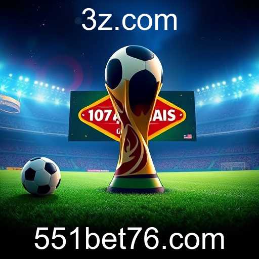 Impactos do Crescimento dos Jogos de Apostas Online no Brasil