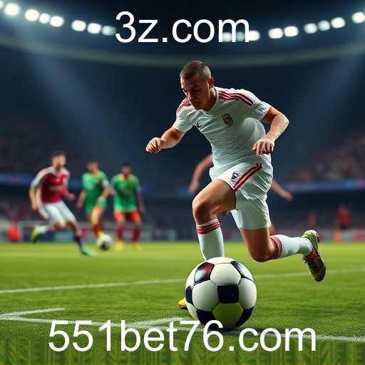 O Impacto dos Sites de Jogos Controlados em 2025