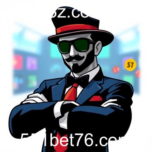 O Impacto do 551bet7.com no Mercado de Jogos Online em 2026