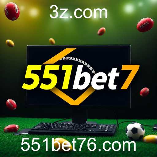 Impacto dos Jogos Online no Brasil em 2026