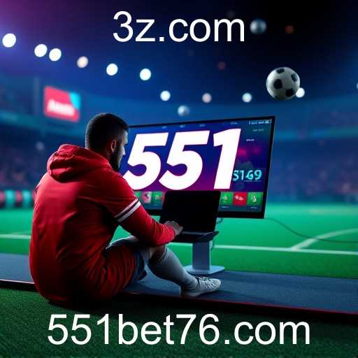 Impacto dos Jogos Online em 2026