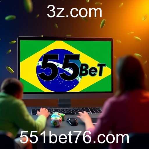O Impacto dos Jogos Online em 2026