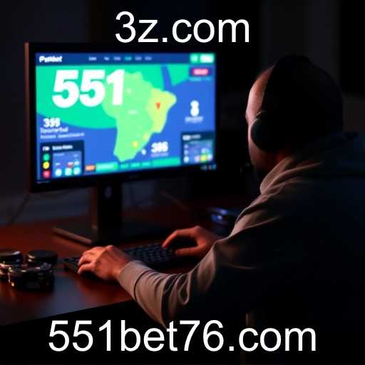 Impacto dos Jogos Online no Brasil em 2026