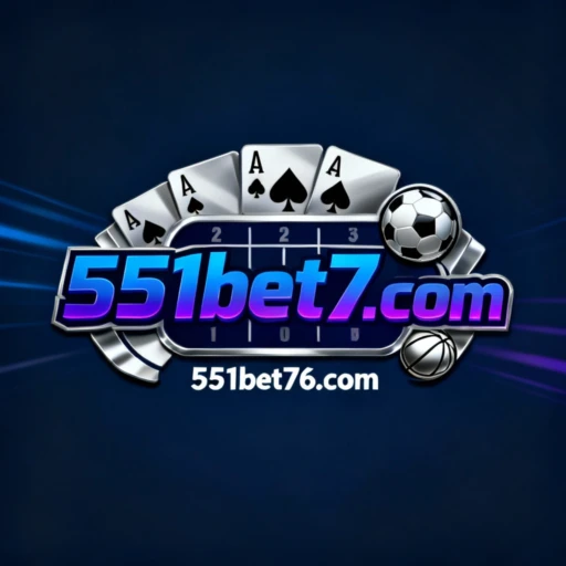 551bet7.com