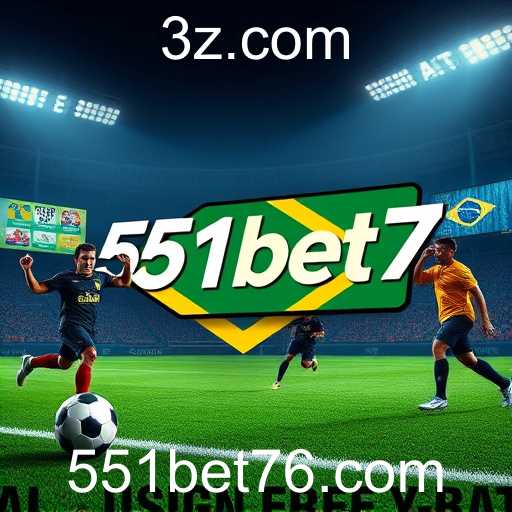 A Nova Era dos Cassinos Online no Brasil