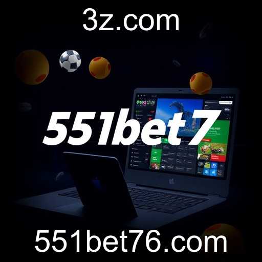 A Ascensão dos Cassinos Online em 2026