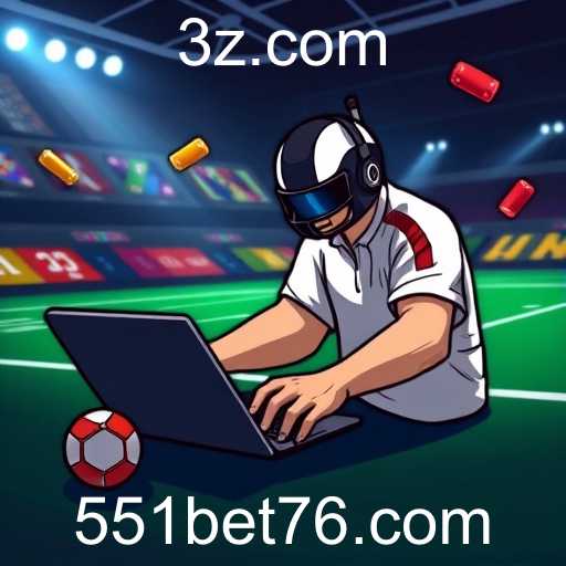 Popularidade Crescente dos Jogos Online em 2025