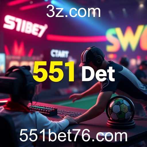 Tendências e Desafios no Mercado de Apostas Online