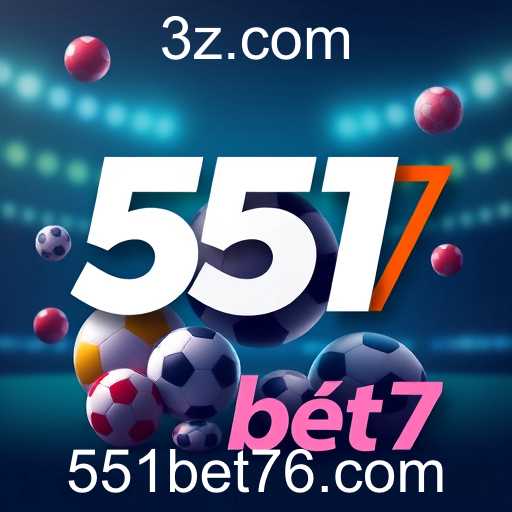 A Ascensão dos Jogos de Apostas Online