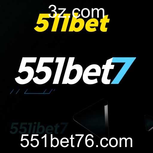 Jogos Online: Crescimento e Desafios em 2026