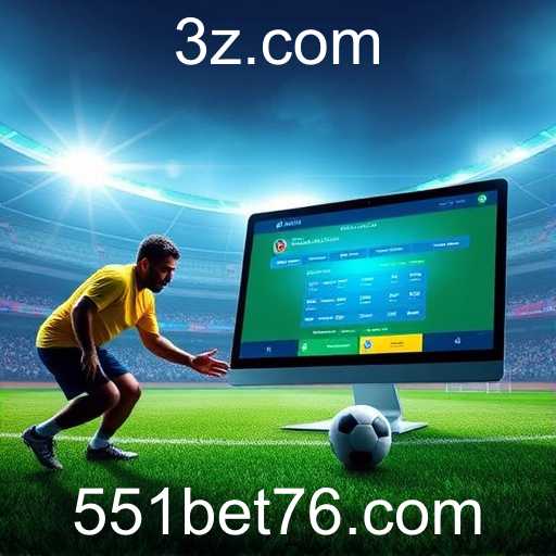 Expansão do Mercado de Jogos Online em 2026