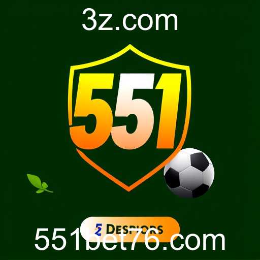 O Futuro dos Jogos Online