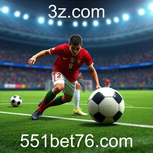 Crescimento Sustentado de Sites de Jogos em 2026