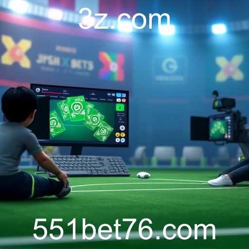 Crescimento do Mercado de Jogos Online em 2026