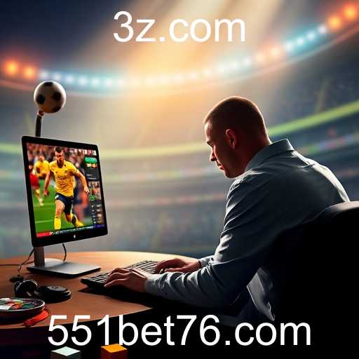 Indústria de Jogos Online em Crescimento