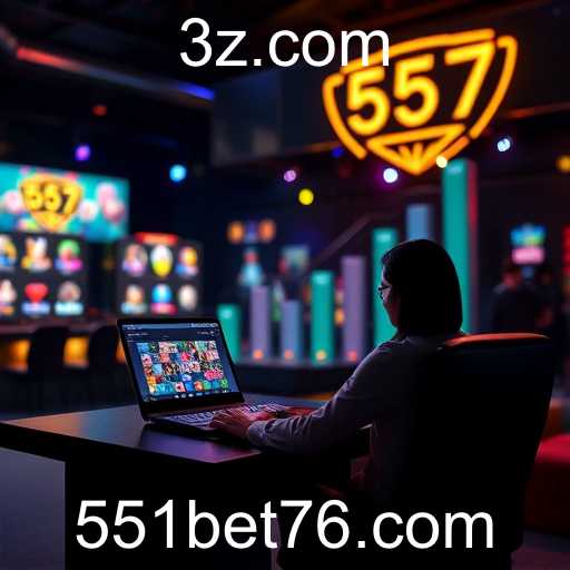 A Evolução do Mercado de Jogos Online