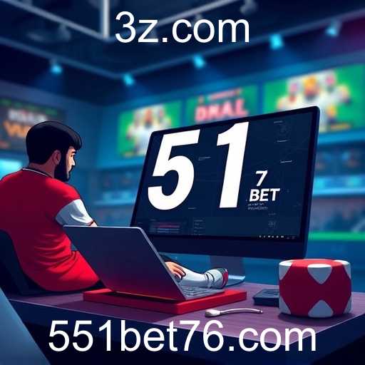 A Expansão do Mercado de Jogos Online em Portugal