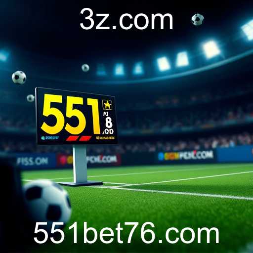A Ascensão dos Jogos Online em Meio ao Cenário Atual
