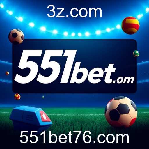 Ascensão de Sites de Apostas em 2026