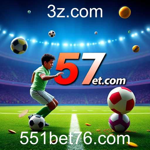 Tendências de Jogos Online em 2026