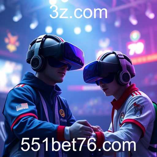 Tendências e Desafios do Mundo dos Jogos Online em 2026