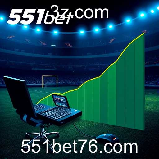 O Crescimento e Desafios do Mercado de Jogos Online em 2026