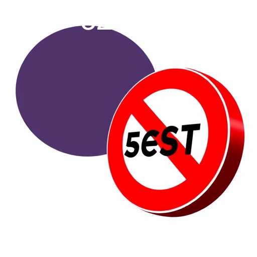 A Importância do Jogo Responsável na Plataforma 551bet7.com