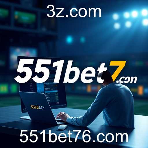 A Ascensão de Sites de Jogos Online em 2025