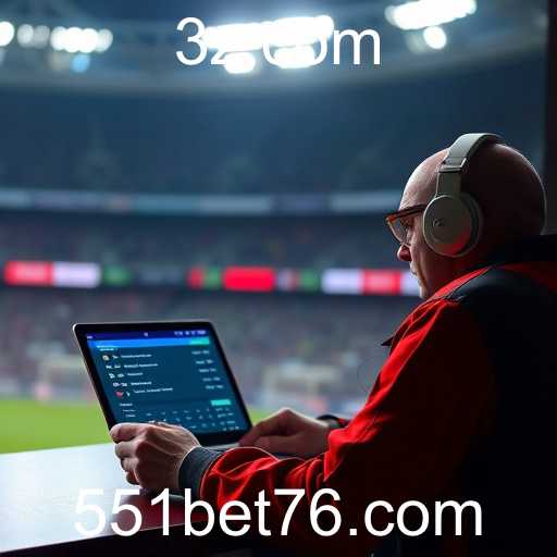 Popularidade Crescente dos Sites de Apostas Online em 2026